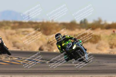 media/Dec-06-2024-CVMA Friday Practice (Fri) [[e1d1c5d4fc]]/1-Group1/Session 7 (Turn 4)/